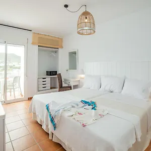 2* Gasthof Del Cabo